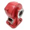 Chelsea Housing, Pto 1-P-767 - alternate 5